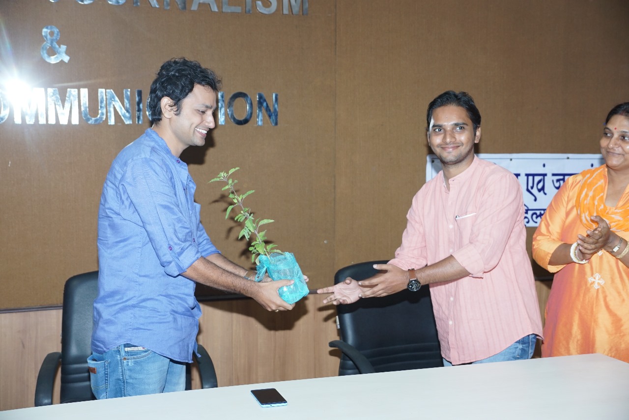 WhatsApp Image     At .. PM ()